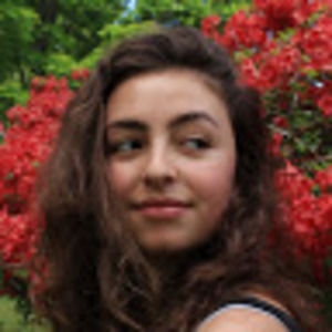 Meet your Posher, Madisonian